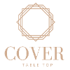 Logo de Cover Table Top